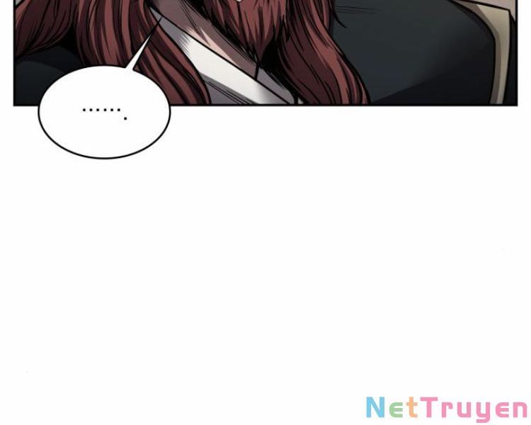 đọc truyện Ngã Lão Ma Thần Chương 79 ảnh 79 tại Thiên Thai Truyện