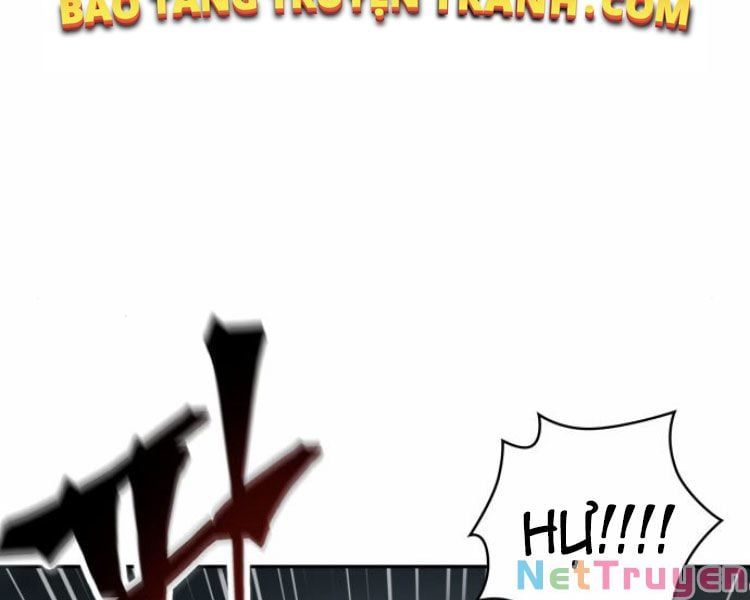 đọc truyện Ngã Lão Ma Thần Chương 79 ảnh 10 tại Thiên Thai Truyện