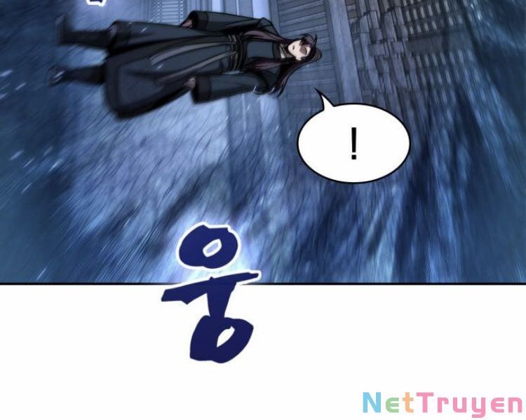 đọc truyện Ngã Lão Ma Thần Chương 79 ảnh 82 tại Thiên Thai Truyện