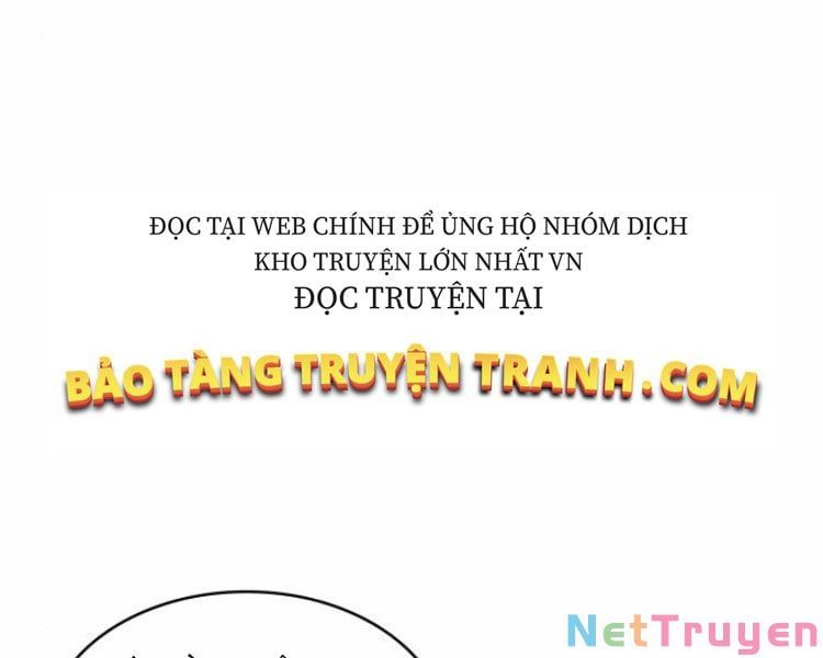 đọc truyện Ngã Lão Ma Thần Chương 79 ảnh 85 tại Thiên Thai Truyện