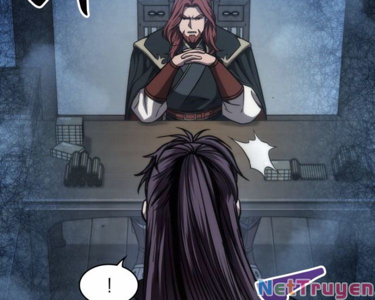 đọc truyện Ngã Lão Ma Thần Chương 79 ảnh 87 tại Thiên Thai Truyện