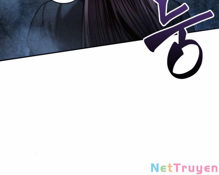 đọc truyện Ngã Lão Ma Thần Chương 79 ảnh 88 tại Thiên Thai Truyện