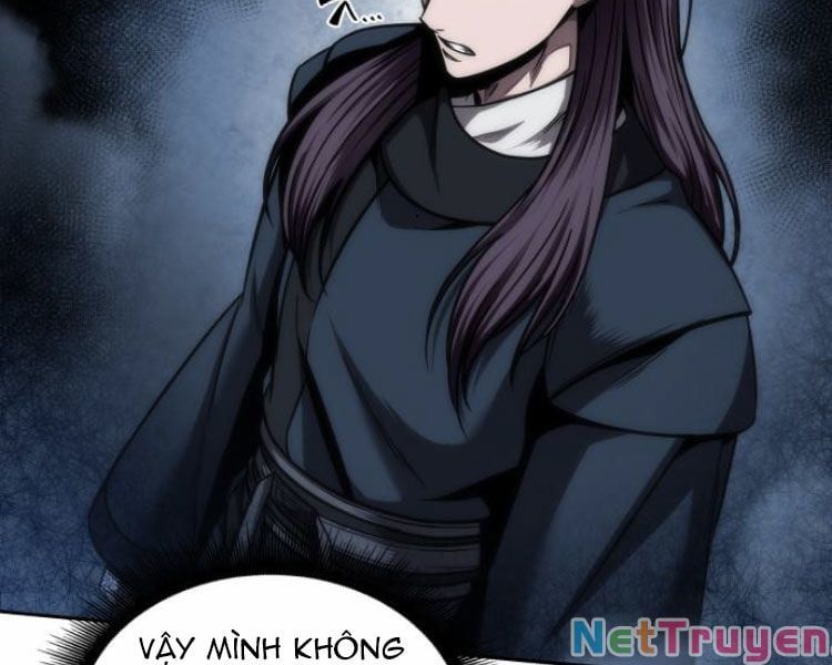 đọc truyện Ngã Lão Ma Thần Chương 79 ảnh 90 tại Thiên Thai Truyện