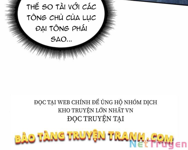 đọc truyện Ngã Lão Ma Thần Chương 79 ảnh 91 tại Thiên Thai Truyện