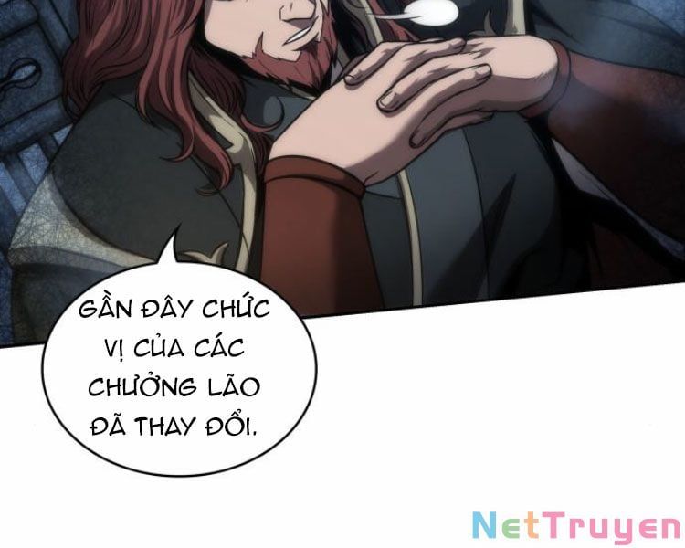 đọc truyện Ngã Lão Ma Thần Chương 79 ảnh 93 tại Thiên Thai Truyện