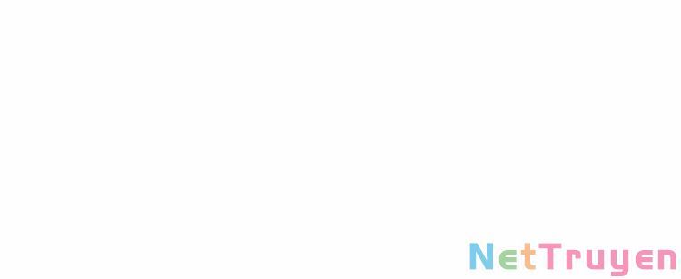 đọc truyện Ngã Lão Ma Thần Chương 79 ảnh 94 tại Thiên Thai Truyện