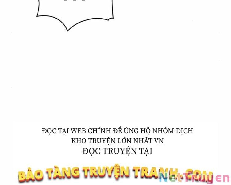 đọc truyện Ngã Lão Ma Thần Chương 79 ảnh 97 tại Thiên Thai Truyện