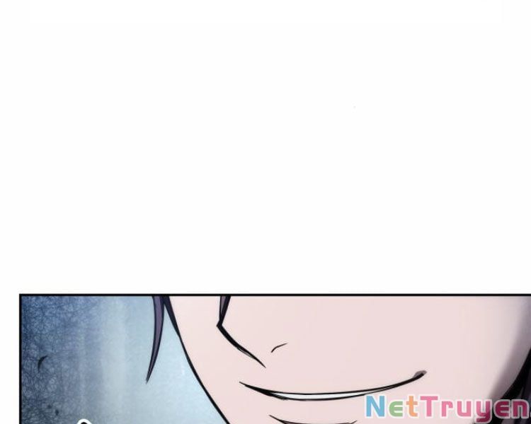 đọc truyện Ngã Lão Ma Thần Chương 79 ảnh 98 tại Thiên Thai Truyện