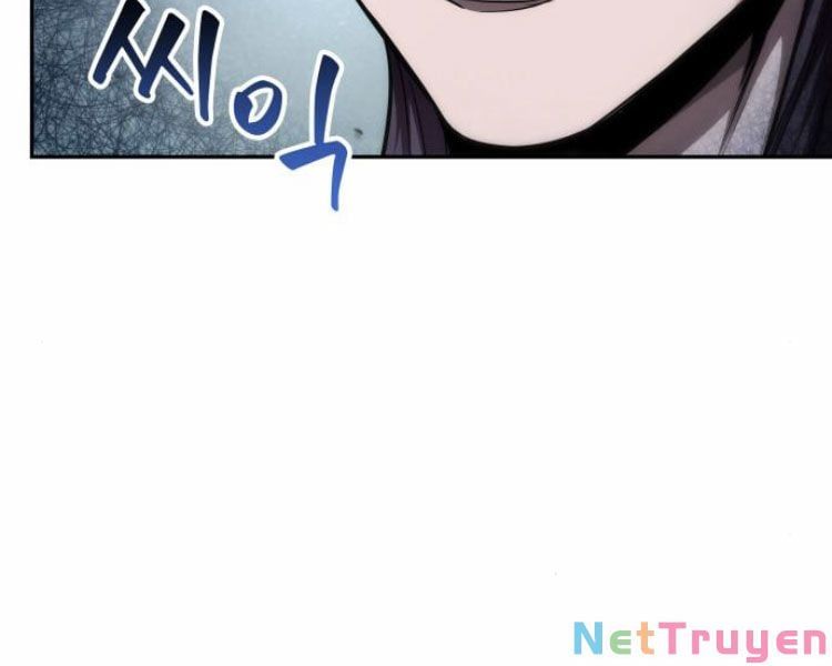 đọc truyện Ngã Lão Ma Thần Chương 79 ảnh 99 tại Thiên Thai Truyện