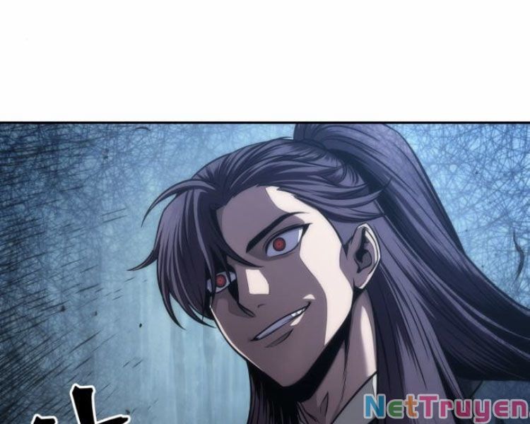 đọc truyện Ngã Lão Ma Thần Chương 79 ảnh 100 tại Thiên Thai Truyện