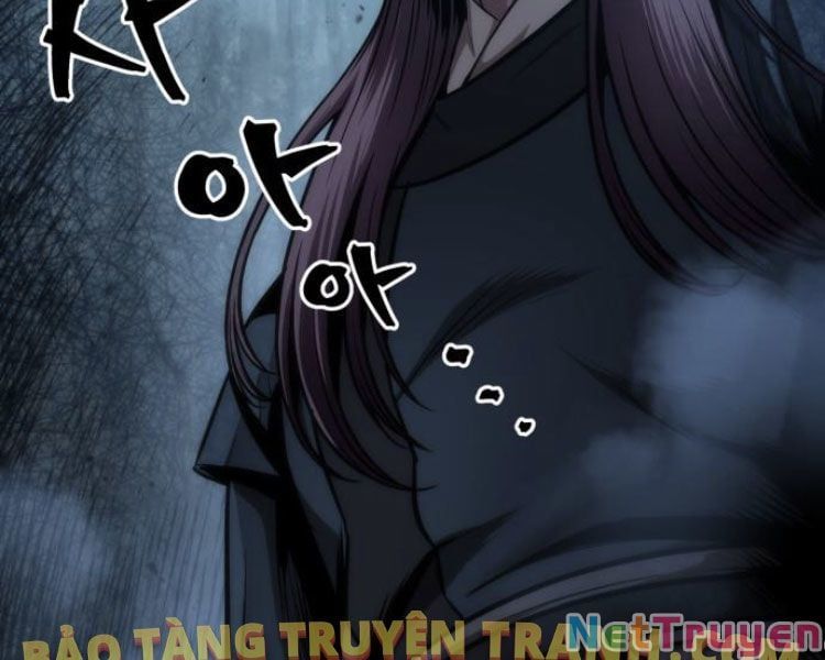 đọc truyện Ngã Lão Ma Thần Chương 79 ảnh 101 tại Thiên Thai Truyện