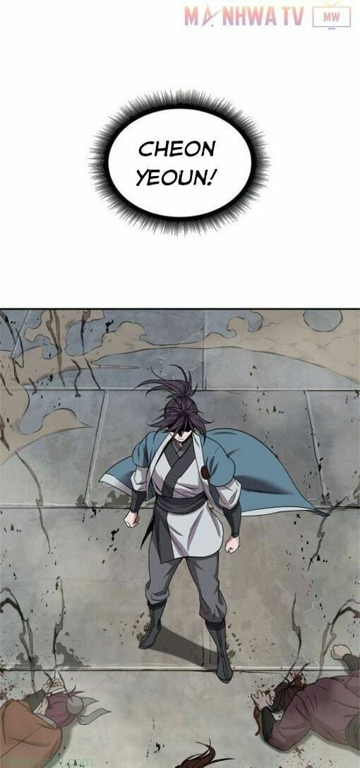 đọc truyện Ngã Lão Ma Thần Chương 8 ảnh 28 tại Thiên Thai Truyện