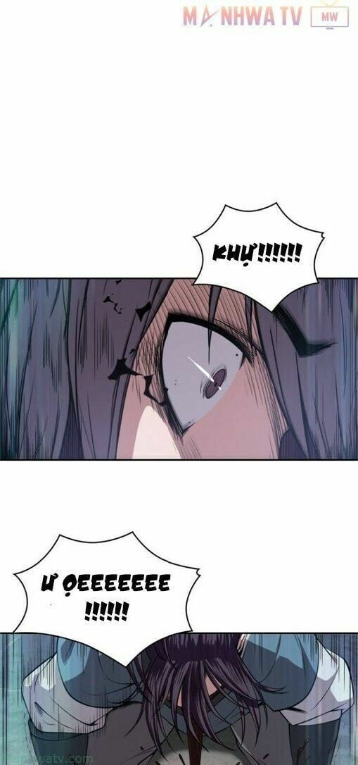 đọc truyện Ngã Lão Ma Thần Chương 8 ảnh 35 tại Thiên Thai Truyện