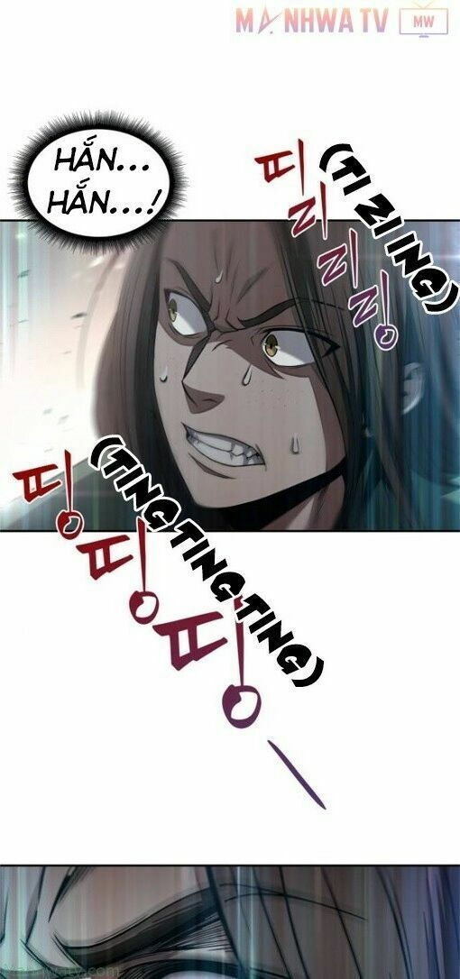 đọc truyện Ngã Lão Ma Thần Chương 8 ảnh 6 tại Thiên Thai Truyện