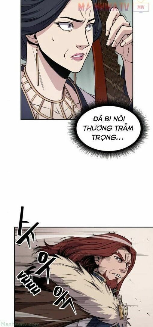 đọc truyện Ngã Lão Ma Thần Chương 8 ảnh 48 tại Thiên Thai Truyện