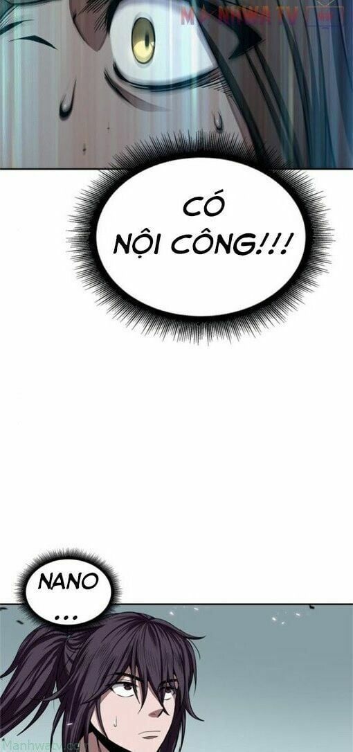 đọc truyện Ngã Lão Ma Thần Chương 8 ảnh 7 tại Thiên Thai Truyện