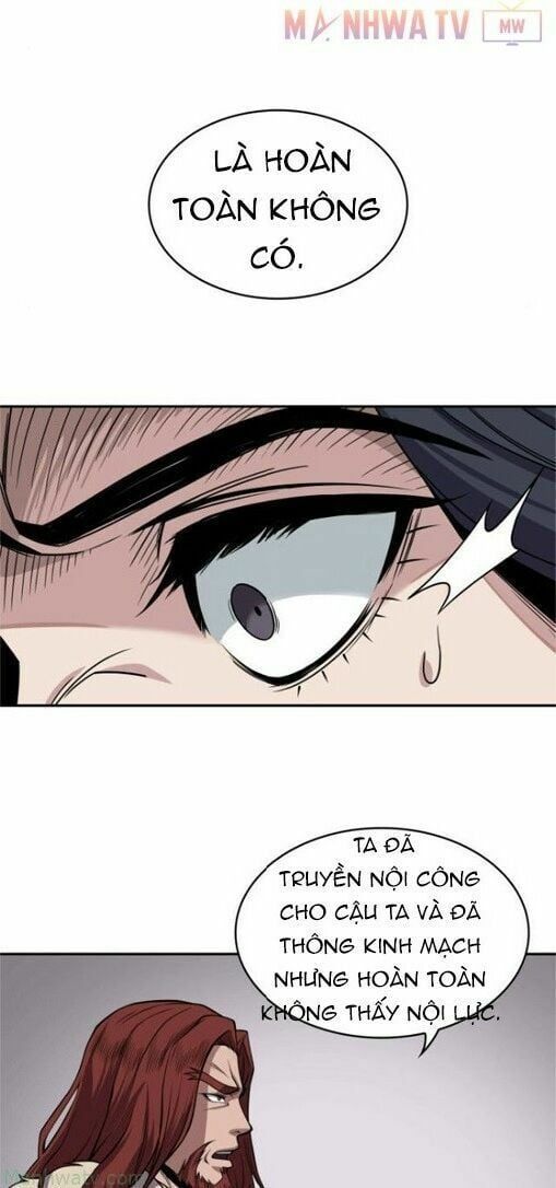 đọc truyện Ngã Lão Ma Thần Chương 8 ảnh 52 tại Thiên Thai Truyện