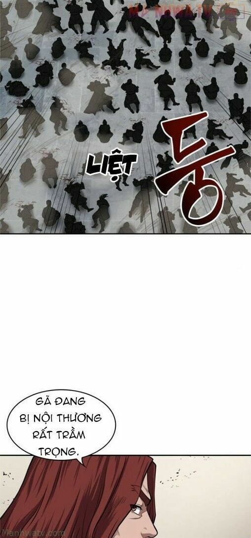 đọc truyện Ngã Lão Ma Thần Chương 8 ảnh 55 tại Thiên Thai Truyện