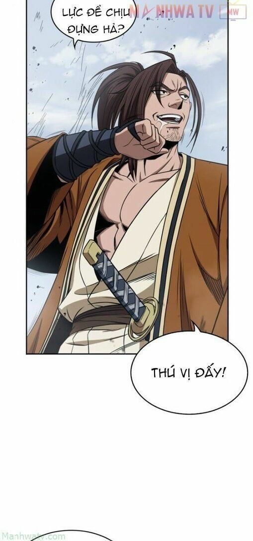 đọc truyện Ngã Lão Ma Thần Chương 8 ảnh 59 tại Thiên Thai Truyện