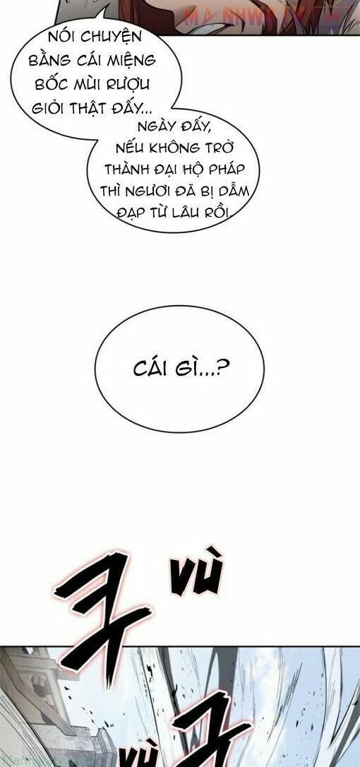 đọc truyện Ngã Lão Ma Thần Chương 8 ảnh 62 tại Thiên Thai Truyện