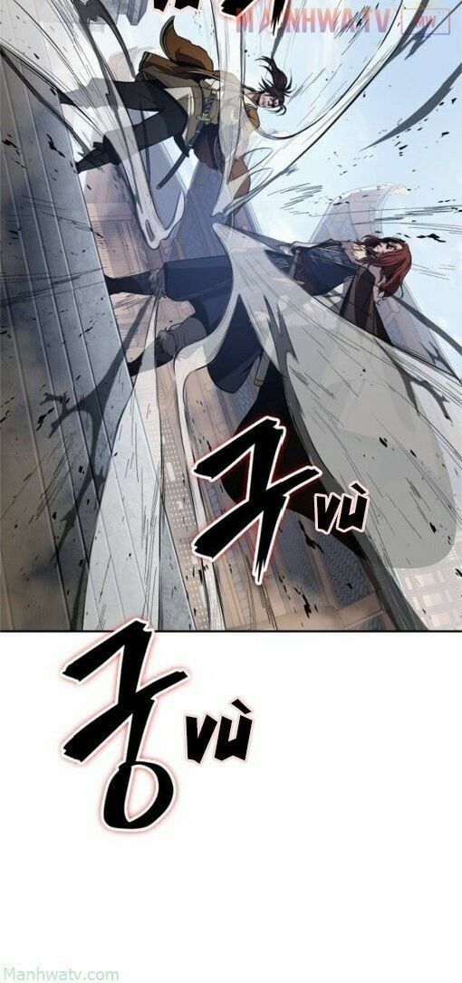 đọc truyện Ngã Lão Ma Thần Chương 8 ảnh 63 tại Thiên Thai Truyện