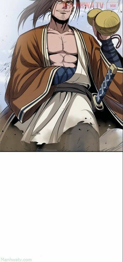 đọc truyện Ngã Lão Ma Thần Chương 8 ảnh 70 tại Thiên Thai Truyện