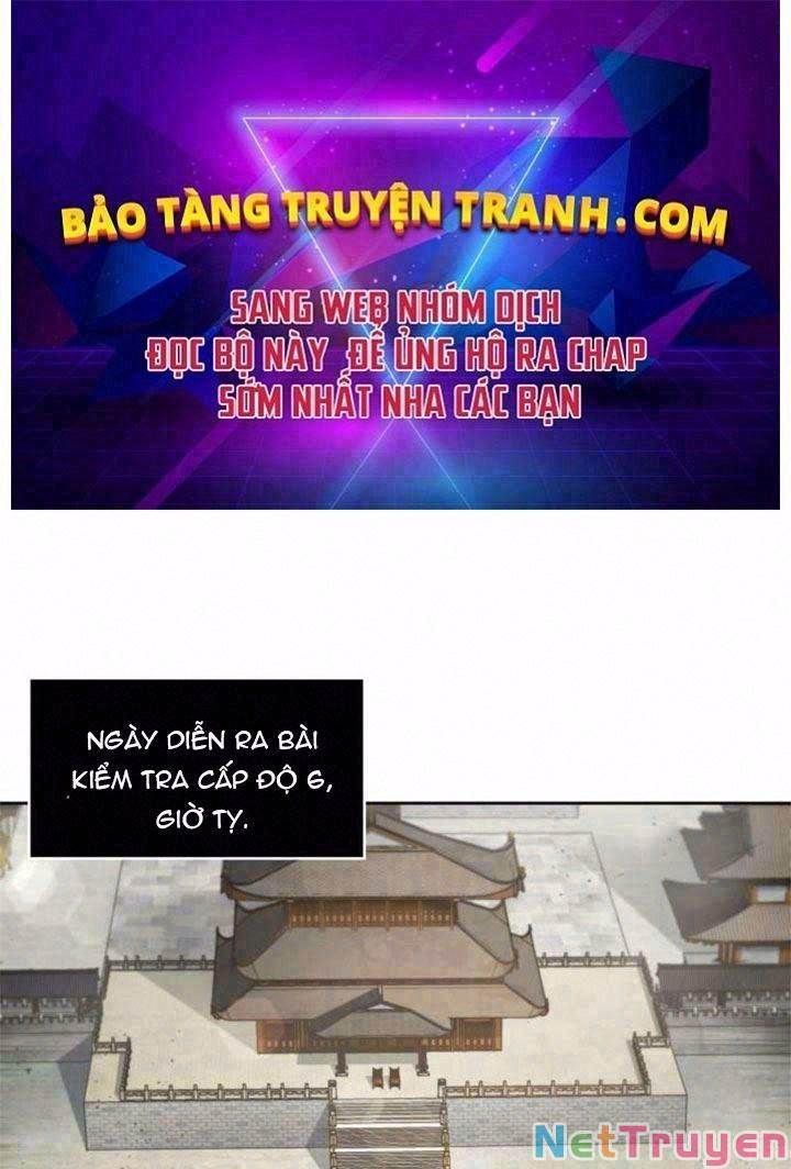 đọc truyện Ngã Lão Ma Thần Chương 80 ảnh 3 tại Thiên Thai Truyện