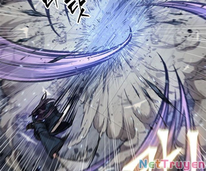 đọc truyện Ngã Lão Ma Thần Chương 80 ảnh 106 tại Thiên Thai Truyện