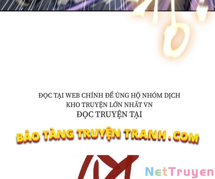 đọc truyện Ngã Lão Ma Thần Chương 80 ảnh 107 tại Thiên Thai Truyện