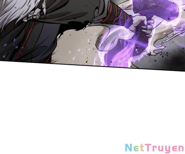 đọc truyện Ngã Lão Ma Thần Chương 80 ảnh 111 tại Thiên Thai Truyện