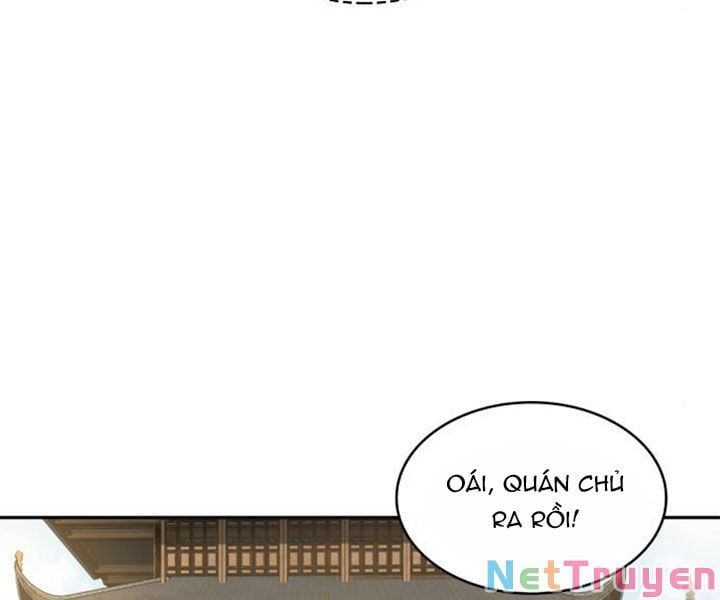 đọc truyện Ngã Lão Ma Thần Chương 80 ảnh 13 tại Thiên Thai Truyện