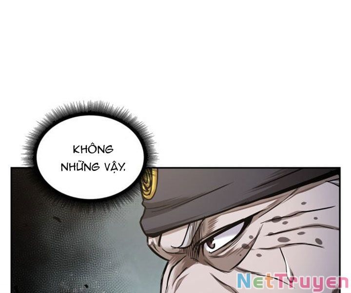 đọc truyện Ngã Lão Ma Thần Chương 80 ảnh 114 tại Thiên Thai Truyện