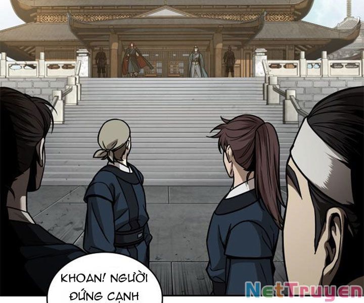 đọc truyện Ngã Lão Ma Thần Chương 80 ảnh 14 tại Thiên Thai Truyện