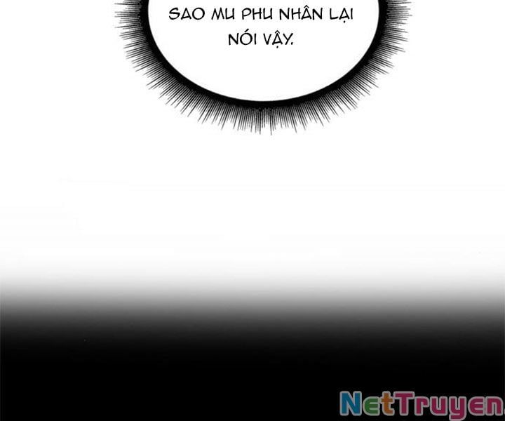 đọc truyện Ngã Lão Ma Thần Chương 80 ảnh 122 tại Thiên Thai Truyện