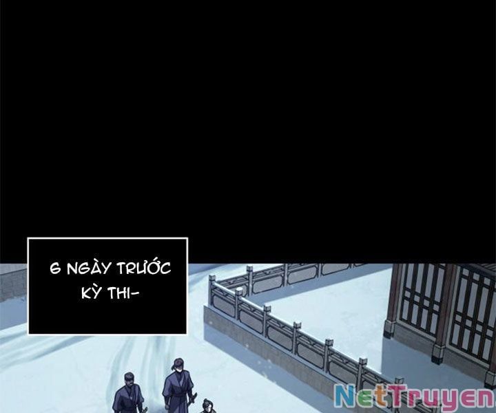 đọc truyện Ngã Lão Ma Thần Chương 80 ảnh 123 tại Thiên Thai Truyện