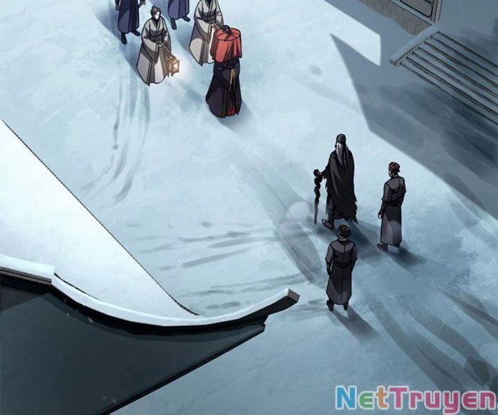 đọc truyện Ngã Lão Ma Thần Chương 80 ảnh 124 tại Thiên Thai Truyện