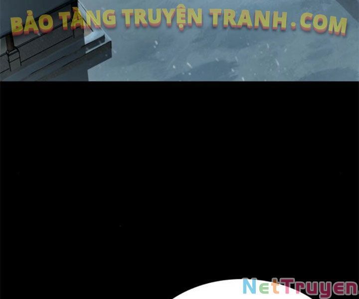đọc truyện Ngã Lão Ma Thần Chương 80 ảnh 125 tại Thiên Thai Truyện