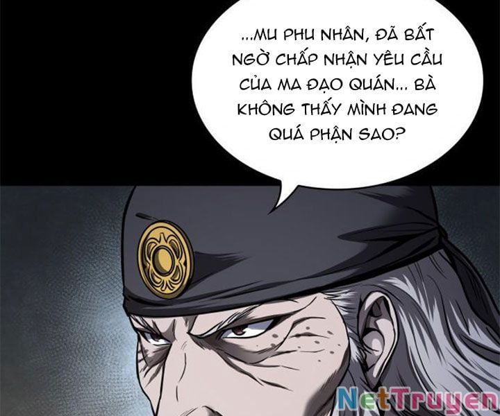 đọc truyện Ngã Lão Ma Thần Chương 80 ảnh 126 tại Thiên Thai Truyện