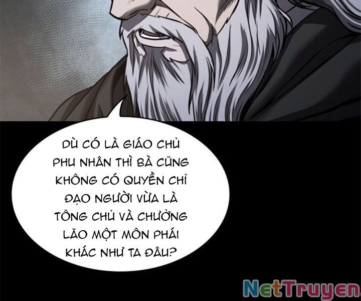 đọc truyện Ngã Lão Ma Thần Chương 80 ảnh 127 tại Thiên Thai Truyện