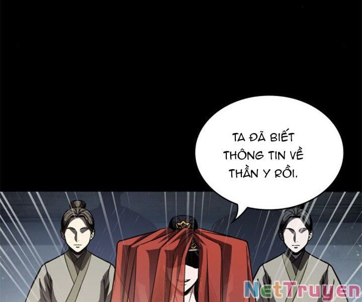 đọc truyện Ngã Lão Ma Thần Chương 80 ảnh 128 tại Thiên Thai Truyện