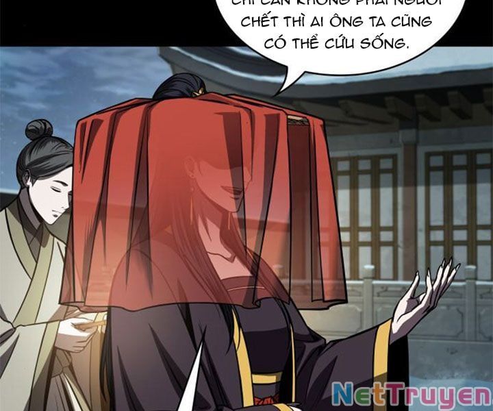 đọc truyện Ngã Lão Ma Thần Chương 80 ảnh 131 tại Thiên Thai Truyện