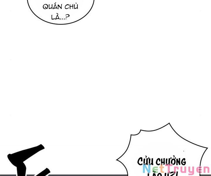 đọc truyện Ngã Lão Ma Thần Chương 80 ảnh 15 tại Thiên Thai Truyện