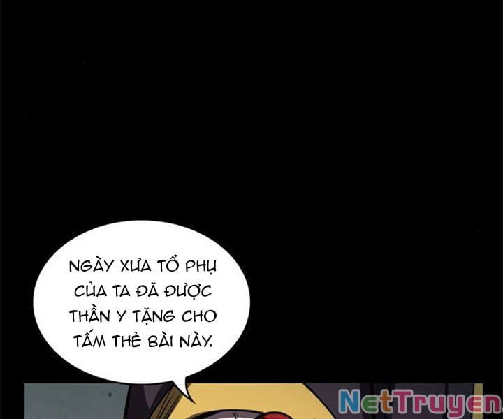 đọc truyện Ngã Lão Ma Thần Chương 80 ảnh 135 tại Thiên Thai Truyện