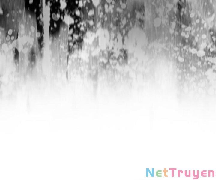 đọc truyện Ngã Lão Ma Thần Chương 80 ảnh 141 tại Thiên Thai Truyện