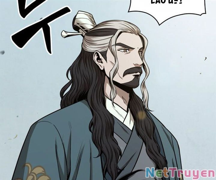 đọc truyện Ngã Lão Ma Thần Chương 80 ảnh 16 tại Thiên Thai Truyện