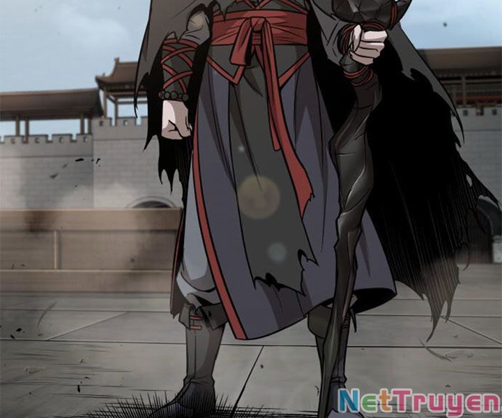 đọc truyện Ngã Lão Ma Thần Chương 80 ảnh 143 tại Thiên Thai Truyện