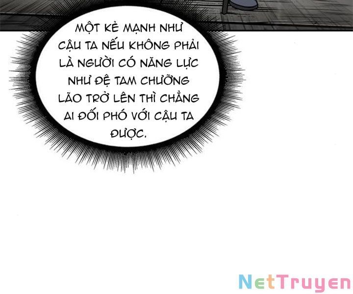 đọc truyện Ngã Lão Ma Thần Chương 80 ảnh 144 tại Thiên Thai Truyện