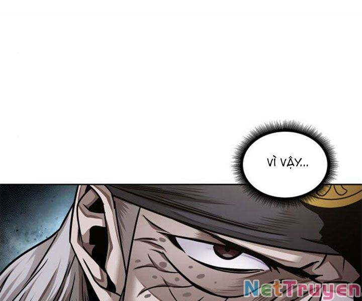 đọc truyện Ngã Lão Ma Thần Chương 80 ảnh 145 tại Thiên Thai Truyện