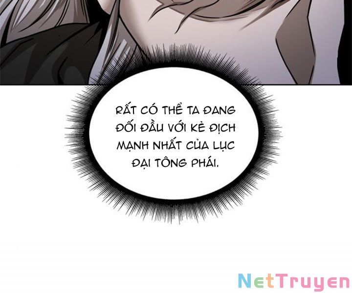 đọc truyện Ngã Lão Ma Thần Chương 80 ảnh 146 tại Thiên Thai Truyện