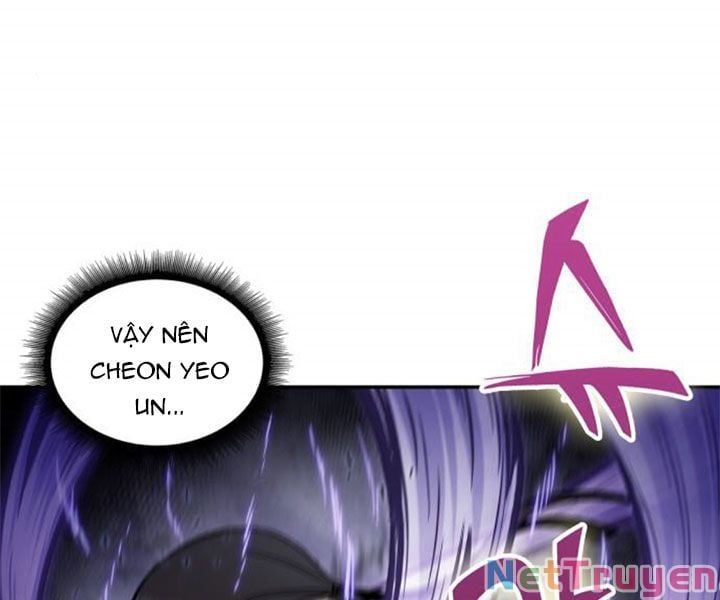 đọc truyện Ngã Lão Ma Thần Chương 80 ảnh 147 tại Thiên Thai Truyện